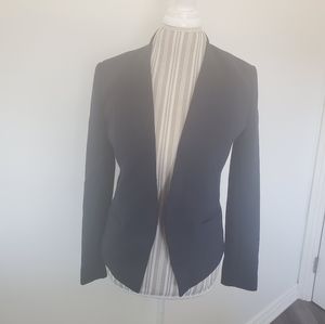 Navy Blue Blazer/Jacket